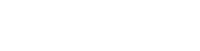 明胜m88官网